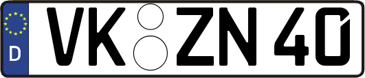 VK-ZN40