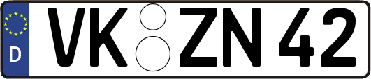 VK-ZN42