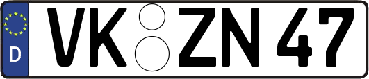 VK-ZN47
