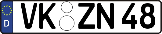 VK-ZN48