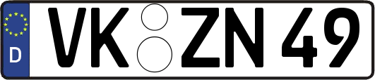 VK-ZN49