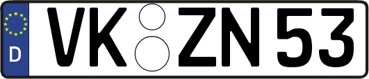 VK-ZN53
