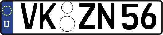VK-ZN56