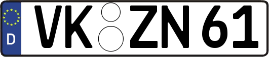 VK-ZN61