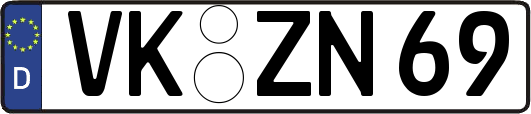 VK-ZN69
