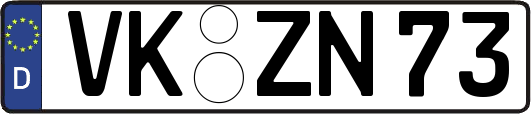 VK-ZN73
