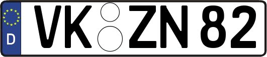 VK-ZN82