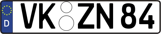 VK-ZN84
