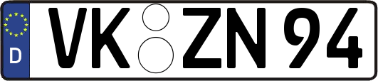VK-ZN94