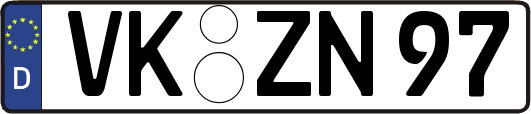 VK-ZN97