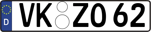 VK-ZO62