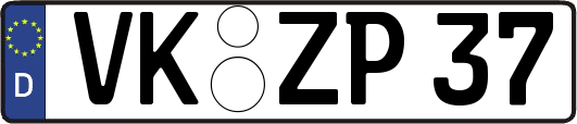 VK-ZP37