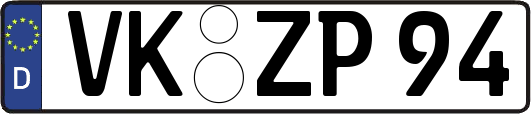 VK-ZP94