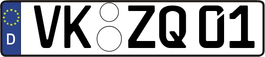VK-ZQ01