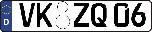 VK-ZQ06