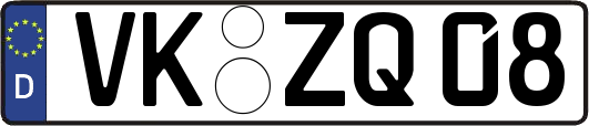 VK-ZQ08