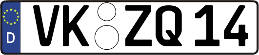VK-ZQ14