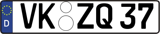 VK-ZQ37