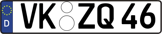 VK-ZQ46