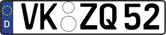 VK-ZQ52