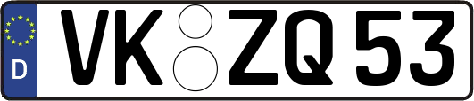 VK-ZQ53