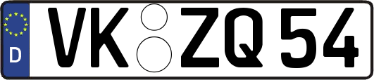 VK-ZQ54
