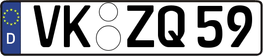 VK-ZQ59