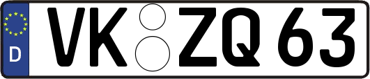 VK-ZQ63