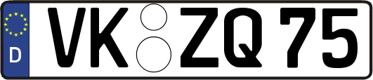 VK-ZQ75
