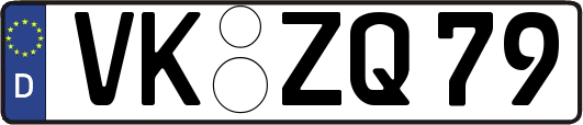 VK-ZQ79