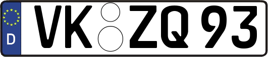 VK-ZQ93