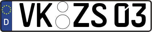 VK-ZS03