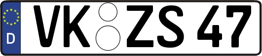 VK-ZS47