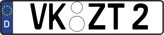 VK-ZT2
