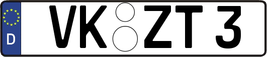 VK-ZT3