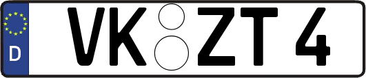VK-ZT4