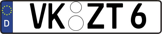 VK-ZT6