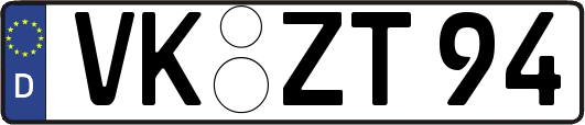 VK-ZT94