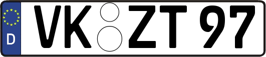 VK-ZT97