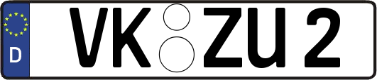 VK-ZU2