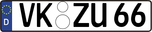 VK-ZU66