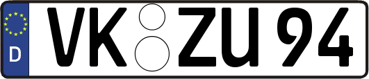 VK-ZU94
