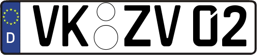 VK-ZV02