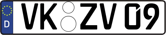 VK-ZV09