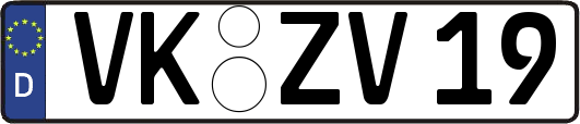 VK-ZV19