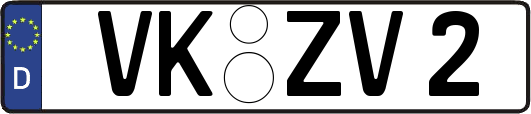 VK-ZV2