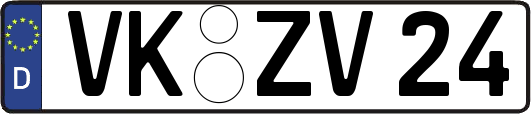VK-ZV24