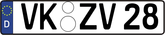 VK-ZV28