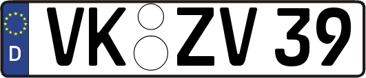 VK-ZV39