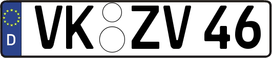 VK-ZV46